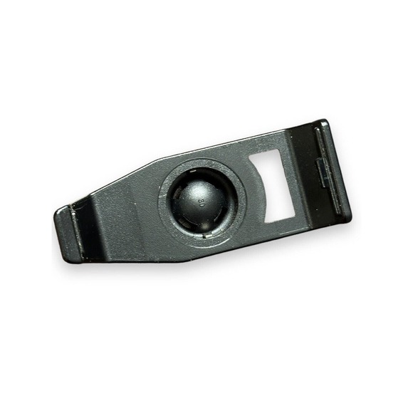 garmin nuvi 255w gps navigation system - Picture 6 of 6